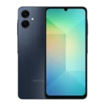 سامسونگ Galaxy A06 5G - تصویر 6