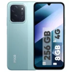 شیائومی مدل Poco C85 4G