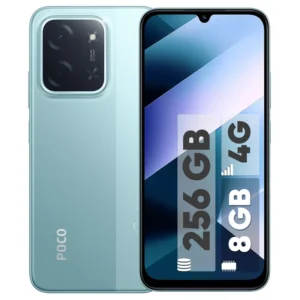 شیائومی مدل Poco C85 4G