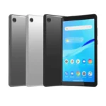 تبلت لنوو مدل TAB M7 7305X - تصویر 9