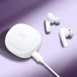 ایرپاد مدل QCY T13x - تصویر 9