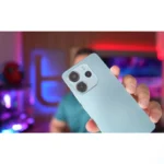 شیائومی مدل Redmi 13x - تصویر 13