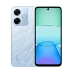 شیائومی مدل Redmi 13x - تصویر 12