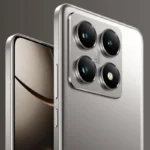 شیائومی مدل 14T Pro - تصویر 13
