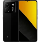 شیائومی مدل Poco M7 Pro 5G - تصویر 4