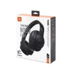 هدفون بلوتوثی JBL مدل Tune 770 NC - تصویر 11
