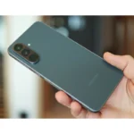 سامسونگ مدل Galaxy A56 - تصویر 9