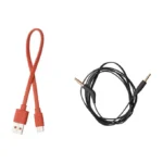 هدفون بلوتوثی JBL مدل Tune 770 NC - تصویر 12