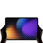 شیائومی مدل Pad 7 Wi-Fi - تصویر 20