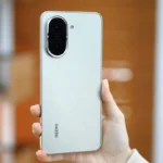 شیائومی مدل Redmi A5 - تصویر 9
