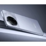 شیائومی مدل Poco F7 Pro - تصویر 8
