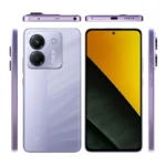 شیائومی مدل Poco M7 Pro 5G - تصویر 6