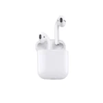 هدفون بی سیم کد airpods2 (copy)
