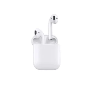 هدفون بی سیم کد airpods2 (copy)