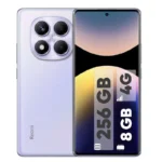 شیائومی مدل Redmi Note 14 Pro 4G