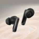 هدفون بلوتوثی هایلو مدل HQ5 - تصویر 5