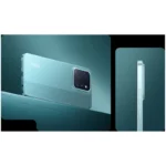 شیائومی مدل Poco C85 4G - تصویر 12