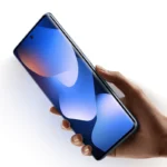 شیائومی مدل Redmi Note 15 4G - تصویر 16