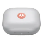 هدفون بلوتوثی موتورولا مدل Moto Buds - تصویر 8