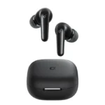 هدفون بلوتوثی Anker R60i NC