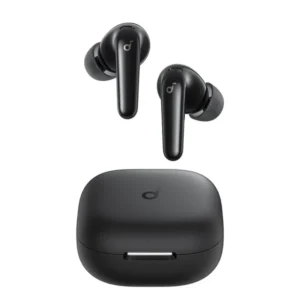 هدفون بلوتوثی Anker R60i NC