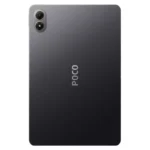 شیائومی مدل Poco Pad M1 Wi-Fi - تصویر 15