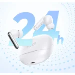 ایرپاد کیو سی وای مدل Melobuds N50 - تصویر 10