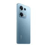 شیائومی مدل Redmi Note 14s - تصویر 10