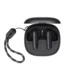 ایرپاد  انکر مدل SoundCore R50i A3949 - تصویر 13