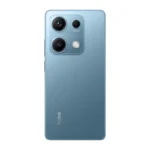 شیائومی مدل Redmi Note 14s - تصویر 11