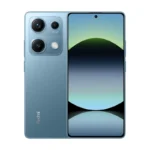 شیائومی مدل Redmi Note 14s