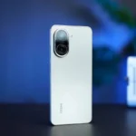 شیائومی مدل Redmi A5 - تصویر 10