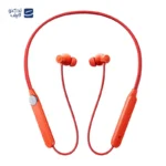 هندزفری بلوتوثی ناتینگ مدل CMF Neckband Pro - تصویر 7