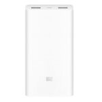MI POWER 20K 22.5W