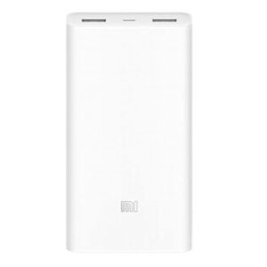MI POWER 20K 22.5W