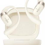 هدفون بی سیم شاکز مدل OpenFit 2 - تصویر 7