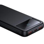 پاوربانک 10000 مک دودو Mcdodo MC-4220 توان 22.5 وات - تصویر 7