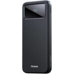پاوربانک 10000 مک دودو Mcdodo MC-4220 توان 22.5 وات - تصویر 6